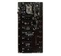 Biostar TB360-BTC D+ motherboard Intel B360 LGA 1151