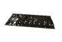 Biostar TB360-BTC D+ motherboard Intel B360 LGA 1151