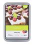 Blacha do pieczenia PREMIUM 43x29x2cm Banquet