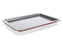 Blacha do pieczenia PREMIUM 43x29x2cm Banquet