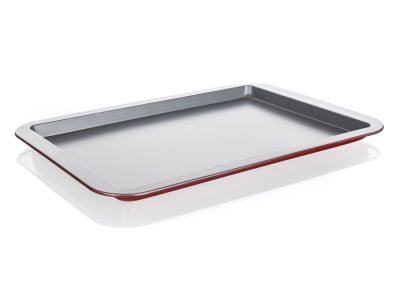 Blacha do pieczenia PREMIUM 43x29x2cm Banquet