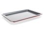 Blacha do pieczenia PREMIUM 43x29x2cm Banquet