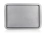 Blacha do pieczenia PREMIUM 43x29x2cm Banquet