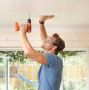 BLACK&DECKER BDCDD186-QW Cordless Drill 18V 1,5Ah