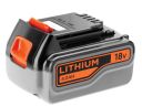 Black & Decker BL4018 Battery