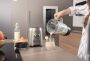 BLACK DECKER BLENDER KIELICHOWY BXJB1200E