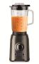 BLACK DECKER BLENDER KIELICHOWY BXJB1200E