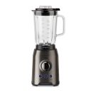 BLACK DECKER BLENDER KIELICHOWY BXJB1200E
