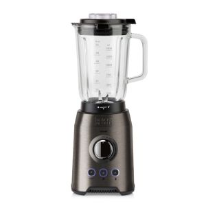 BLACK DECKER BLENDER KIELICHOWY BXJB1200E
