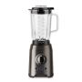 BLACK DECKER BLENDER KIELICHOWY BXJB1200E