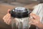BLACK DECKER BLENDER KIELICHOWY BXJB1200E