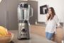BLACK DECKER BLENDER KIELICHOWY BXJB1200E
