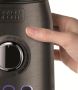 BLACK DECKER BLENDER KIELICHOWY BXJB1200E