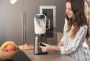 BLACK DECKER BLENDER KIELICHOWY BXJB1200E