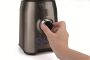 BLACK DECKER BLENDER KIELICHOWY BXJB1200E