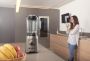 BLACK DECKER BLENDER KIELICHOWY BXJB1200E