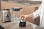 BLACK DECKER BLENDER KIELICHOWY BXJB1200E