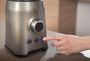 BLACK DECKER BLENDER KIELICHOWY BXJB1200E