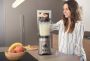 BLACK DECKER BLENDER KIELICHOWY BXJB1200E