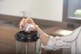 BLACK DECKER BLENDER KIELICHOWY BXJB1200E