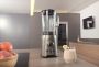 BLACK DECKER BLENDER KIELICHOWY BXJB1200E