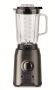 BLACK DECKER BLENDER KIELICHOWY BXJB1200E