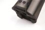 BLACK DECKER BLENDER KIELICHOWY BXJB1200E