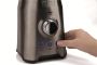 BLACK DECKER BLENDER KIELICHOWY BXJB1200E
