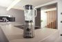 BLACK DECKER BLENDER KIELICHOWY BXJB1200E