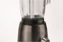 BLACK DECKER BLENDER KIELICHOWY BXJB1200E