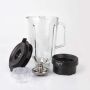 BLACK DECKER BLENDER KIELICHOWY BXJB1200E