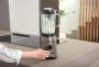 BLACK DECKER BLENDER KIELICHOWY BXJB1200E