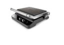 Black & Decker BXGR2000E contact grill
