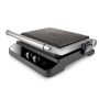 Black & Decker BXGR2000E contact grill