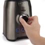 Black & Decker BXJB1200E blender 1.5 L Tabletop blender 1200 W