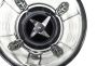 Black & Decker BXJB800E blender Tabletop blender Black, Transparent 800 W