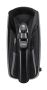 Black & Decker BXMX500E mixer Hand mixer 500 W