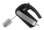 Black & Decker BXMX500E mixer Hand mixer 500 W