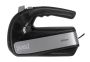 Black & Decker BXMX500E mixer Hand mixer 500 W