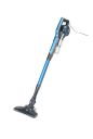 Black & Decker BXVMS600E vacuum 600 W Bagless