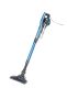 Black & Decker BXVMS600E vacuum 600 W Bagless