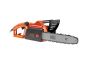 Black & Decker CS1835-QS chainsaw 1800 W