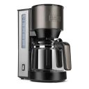 BLACK DECKER EKSPRES DO KAWY BXCO870E