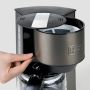 BLACK DECKER EKSPRES DO KAWY BXCO870E