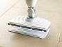 Black & Decker FSM1605 steam cleaner Upright steam cleaner 0.35 L White 1300 W
