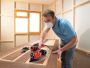 Black & Decker KA280K Multi sander