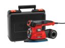 Black & Decker KA280K Multi sander