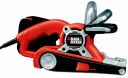 Black & Decker KA88 portable sander Belt sander