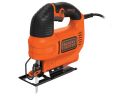 Black & Decker KS701E power jigsaw 520 W
