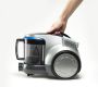 BLACK DECKER ODKURZACZ BXVML700E